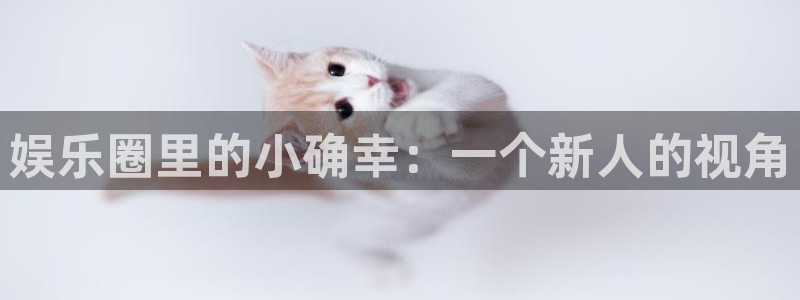 风暴娱乐官网