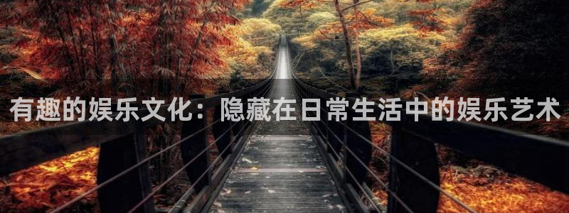 风暴娱乐登录