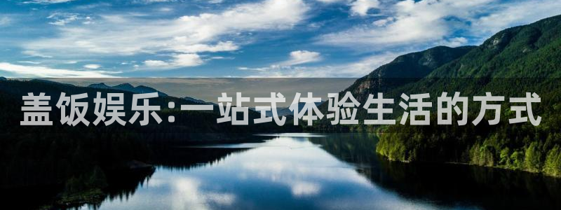 风暴娱乐官网