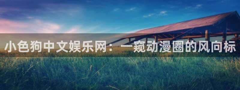 风暴娱乐登录